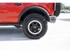 2022 Ford Bronco Badlands | Tomball, TX | Ask Jorge Lopez 2022 Ford Bronco Badlands | Tomball, TX | Ask Jorge Lopez