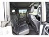2022 Ford Bronco Badlands | Tomball, TX | Ask Jorge Lopez 2022 Ford Bronco Badlands | Tomball, TX | Ask Jorge Lopez