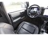 2022 Ford Bronco Badlands | Tomball, TX | Ask Jorge Lopez 2022 Ford Bronco Badlands | Tomball, TX | Ask Jorge Lopez