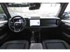 2022 Ford Bronco Badlands | Tomball, TX | Ask Jorge Lopez 2022 Ford Bronco Badlands | Tomball, TX | Ask Jorge Lopez