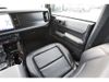 2022 Ford Bronco Badlands | Tomball, TX | Ask Jorge Lopez 2022 Ford Bronco Badlands | Tomball, TX | Ask Jorge Lopez