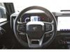 2022 Ford Bronco Badlands | Tomball, TX | Ask Jorge Lopez 2022 Ford Bronco Badlands | Tomball, TX | Ask Jorge Lopez