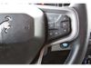 2022 Ford Bronco Badlands | Tomball, TX | Ask Jorge Lopez 2022 Ford Bronco Badlands | Tomball, TX | Ask Jorge Lopez