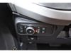 2022 Ford Bronco Badlands | Tomball, TX | Ask Jorge Lopez 2022 Ford Bronco Badlands | Tomball, TX | Ask Jorge Lopez