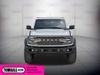 2022 Ford Bronco Badlands | Tomball, TX | Ask Jorge Lopez 2022 Ford Bronco Badlands | Tomball, TX | Ask Jorge Lopez