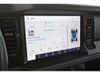 2022 Ford Bronco Badlands | Tomball, TX | Ask Jorge Lopez 2022 Ford Bronco Badlands | Tomball, TX | Ask Jorge Lopez