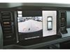 2022 Ford Bronco Badlands | Tomball, TX | Ask Jorge Lopez 2022 Ford Bronco Badlands | Tomball, TX | Ask Jorge Lopez