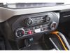 2022 Ford Bronco Badlands | Tomball, TX | Ask Jorge Lopez 2022 Ford Bronco Badlands | Tomball, TX | Ask Jorge Lopez