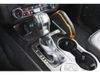 2022 Ford Bronco Badlands | Tomball, TX | Ask Jorge Lopez 2022 Ford Bronco Badlands | Tomball, TX | Ask Jorge Lopez