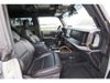2022 Ford Bronco Badlands | Tomball, TX | Ask Jorge Lopez 2022 Ford Bronco Badlands | Tomball, TX | Ask Jorge Lopez