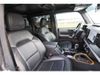 2022 Ford Bronco Badlands | Tomball, TX | Ask Jorge Lopez 2022 Ford Bronco Badlands | Tomball, TX | Ask Jorge Lopez