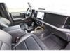 2022 Ford Bronco Badlands | Tomball, TX | Ask Jorge Lopez 2022 Ford Bronco Badlands | Tomball, TX | Ask Jorge Lopez