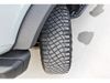 2022 Ford Bronco Badlands | Tomball, TX | Ask Jorge Lopez 2022 Ford Bronco Badlands | Tomball, TX | Ask Jorge Lopez