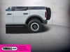 2022 Ford Bronco Badlands | Tomball, TX | Ask Jorge Lopez 2022 Ford Bronco Badlands | Tomball, TX | Ask Jorge Lopez