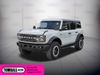 2022 Ford Bronco Badlands | Tomball, TX | Ask Jorge Lopez