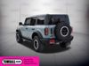 2022 Ford Bronco Badlands | Tomball, TX | Ask Jorge Lopez 2022 Ford Bronco Badlands | Tomball, TX | Ask Jorge Lopez