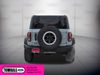2022 Ford Bronco Badlands | Tomball, TX | Ask Jorge Lopez 2022 Ford Bronco Badlands | Tomball, TX | Ask Jorge Lopez