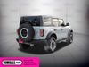 2022 Ford Bronco Badlands | Tomball, TX | Ask Jorge Lopez 2022 Ford Bronco Badlands | Tomball, TX | Ask Jorge Lopez