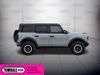 2022 Ford Bronco Badlands | Tomball, TX | Ask Jorge Lopez