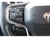 2022 Ford Bronco Badlands | Tomball, TX | Ask Jorge Lopez 2022 Ford Bronco Badlands | Tomball, TX | Ask Jorge Lopez