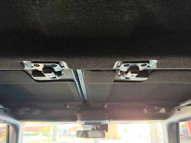 2022 Ford Bronco Big Bend Advanced | Van Nuys, CA | Stellar Auto INC. 2022 Ford Bronco Big Bend Advanced | Van Nuys, CA | Stellar Auto INC.