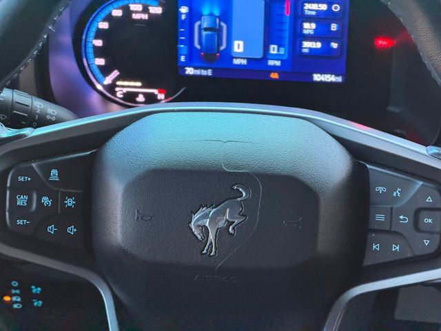 2022 Ford Bronco Big Bend Advanced | Van Nuys, CA | Stellar Auto INC. 2022 Ford Bronco Big Bend Advanced | Van Nuys, CA | Stellar Auto INC.