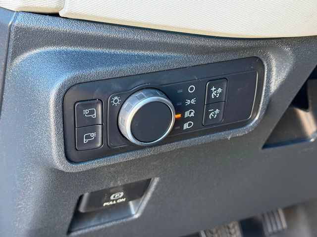 2022 Ford Bronco Big Bend Advanced | Van Nuys, CA | Stellar Auto INC. 2022 Ford Bronco Big Bend Advanced | Van Nuys, CA | Stellar Auto INC.