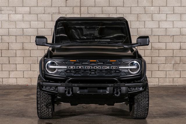 2022 Ford Bronco Big Bend Advanced | Van Nuys, CA | Stellar Auto INC. 2022 Ford Bronco Big Bend Advanced | Van Nuys, CA | Stellar Auto INC.