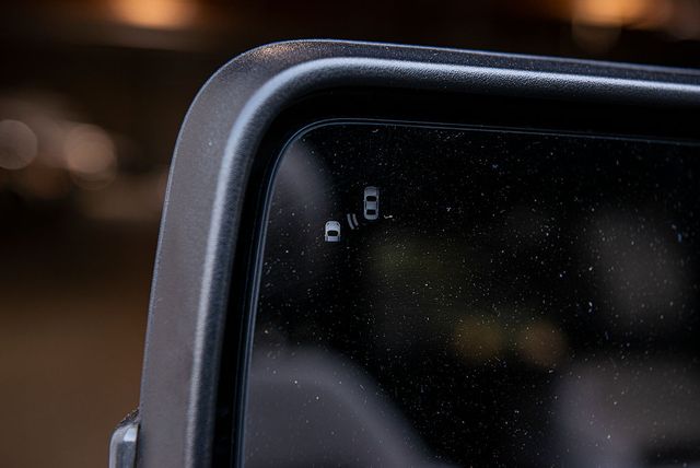 2022 Ford Bronco Big Bend Advanced | Van Nuys, CA | Stellar Auto INC. 2022 Ford Bronco Big Bend Advanced | Van Nuys, CA | Stellar Auto INC.