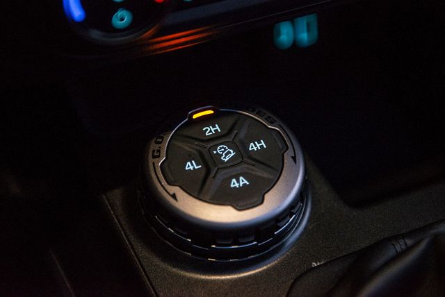 2022 Ford Bronco Big Bend Advanced | Van Nuys, CA | Stellar Auto INC. 2022 Ford Bronco Big Bend Advanced | Van Nuys, CA | Stellar Auto INC.