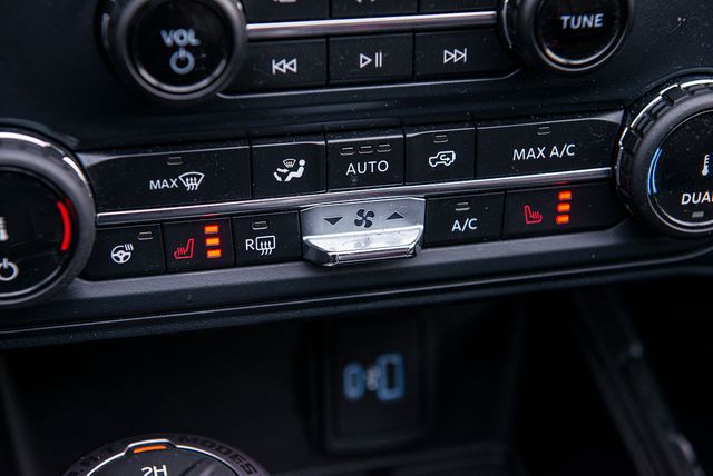 2022 Ford Bronco Big Bend Advanced | Van Nuys, CA | Stellar Auto INC. 2022 Ford Bronco Big Bend Advanced | Van Nuys, CA | Stellar Auto INC.