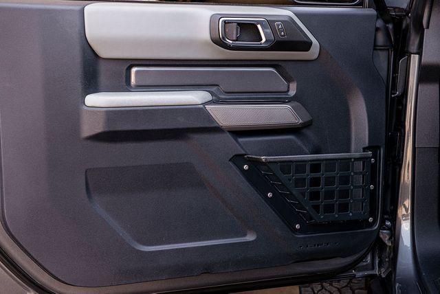 2022 Ford Bronco Big Bend Advanced | Van Nuys, CA | Stellar Auto INC. 2022 Ford Bronco Big Bend Advanced | Van Nuys, CA | Stellar Auto INC.