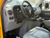 2022 Ford E-350 CUTAWAY DUALLY 176 WB AUTO 113K | Dallas, TX | Carpoint-DFW 2022 Ford E-350 CUTAWAY DUALLY 176 WB AUTO 113K | Dallas, TX | Carpoint-DFW