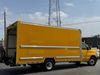 2022 Ford E-350 CUTAWAY DUALLY 176 WB AUTO 113K | Dallas, TX | Carpoint-DFW 2022 Ford E-350 CUTAWAY DUALLY 176 WB AUTO 113K | Dallas, TX | Carpoint-DFW