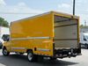 2022 Ford E-350 CUTAWAY DUALLY 176 WB AUTO 113K | Dallas, TX | Carpoint-DFW 2022 Ford E-350 CUTAWAY DUALLY 176 WB AUTO 113K | Dallas, TX | Carpoint-DFW