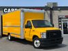 2022 Ford E-350 CUTAWAY DUALLY 176 WB AUTO 113K | Dallas, TX | Carpoint-DFW 2022 Ford E-350 CUTAWAY DUALLY 176 WB AUTO 113K | Dallas, TX | Carpoint-DFW
