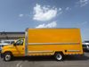 2022 Ford E-350 CUTAWAY DUALLY 176 WB AUTO 113K  | Dallas, TX | Carpoint-DFW