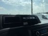 2022 Ford E-350 CUTAWAY DUALLY 176 WB AUTO 113K  | Dallas, TX | Carpoint-DFW