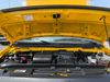 2022 Ford E-350 CUTAWAY DUALLY 176 WB AUTO 113K | Dallas, TX | Carpoint-DFW 2022 Ford E-350 CUTAWAY DUALLY 176 WB AUTO 113K | Dallas, TX | Carpoint-DFW