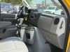 2022 Ford E-350 CUTAWAY DUALLY 176 WB AUTO 113K | Dallas, TX | Carpoint-DFW 2022 Ford E-350 CUTAWAY DUALLY 176 WB AUTO 113K | Dallas, TX | Carpoint-DFW