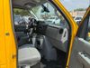 2022 Ford E-350 CUTAWAY DUALLY 176 WB AUTO 113K  | Dallas, TX | Carpoint-DFW
