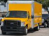 2022 Ford E-350 CUTAWAY DUALLY AUTO 123K 176 WB 7.3L V8 | Dallas, TX | Carpoint-DFW 2022 Ford E-350 CUTAWAY DUALLY AUTO 123K 176 WB 7.3L V8 | Dallas, TX | Carpoint-DFW