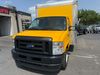 2022 Ford E-350 CUTAWAY DUALLY AUTO 123K 176 WB 7.3L V8  | Dallas, TX | Carpoint-DFW