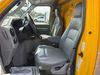 2022 Ford E-350 CUTAWAY DUALLY AUTO 123K 176 WB 7.3L V8 | Dallas, TX | Carpoint-DFW 2022 Ford E-350 CUTAWAY DUALLY AUTO 123K 176 WB 7.3L V8 | Dallas, TX | Carpoint-DFW