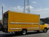 2022 Ford E-350 CUTAWAY DUALLY AUTO 123K 176 WB 7.3L V8 | Dallas, TX | Carpoint-DFW 2022 Ford E-350 CUTAWAY DUALLY AUTO 123K 176 WB 7.3L V8 | Dallas, TX | Carpoint-DFW