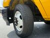 2022 Ford E-350 CUTAWAY DUALLY AUTO 123K 176 WB 7.3L V8 | Dallas, TX | Carpoint-DFW 2022 Ford E-350 CUTAWAY DUALLY AUTO 123K 176 WB 7.3L V8 | Dallas, TX | Carpoint-DFW