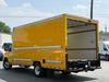 2022 Ford E-350 CUTAWAY DUALLY AUTO 123K 176 WB 7.3L V8 | Dallas, TX | Carpoint-DFW 2022 Ford E-350 CUTAWAY DUALLY AUTO 123K 176 WB 7.3L V8 | Dallas, TX | Carpoint-DFW