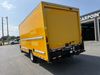 2022 Ford E-350 CUTAWAY DUALLY AUTO 123K 176 WB 7.3L V8 | Dallas, TX | Carpoint-DFW 2022 Ford E-350 CUTAWAY DUALLY AUTO 123K 176 WB 7.3L V8 | Dallas, TX | Carpoint-DFW