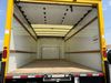 2022 Ford E-350 CUTAWAY DUALLY AUTO 123K 176 WB 7.3L V8 | Dallas, TX | Carpoint-DFW 2022 Ford E-350 CUTAWAY DUALLY AUTO 123K 176 WB 7.3L V8 | Dallas, TX | Carpoint-DFW