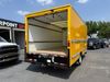 2022 Ford E-350 CUTAWAY DUALLY AUTO 123K 176 WB 7.3L V8 | Dallas, TX | Carpoint-DFW 2022 Ford E-350 CUTAWAY DUALLY AUTO 123K 176 WB 7.3L V8 | Dallas, TX | Carpoint-DFW